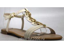 Сандалии DOCTORS Артикул: 12301-69 Турция 1300р
