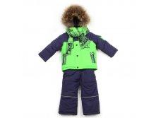 Костюмы мальчики Kiko 3800М.jpg