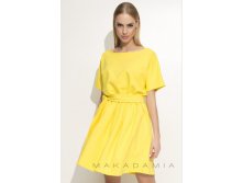  Makadamia M334 1309  - 48...jpg