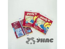  York 3 (.) 150  00002503 40,6.jpg