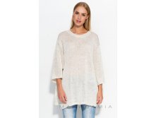  Makadamia S40 1386  - UNI..jpg