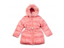 Пальто девочки Kiko 2949.jpg