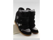 Denley KB 6040 2903  - 35-40 , .jpg