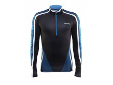 1904249 9661 Race Jersey F Preview.jpg