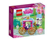 1001095  41141 Disney Princess    LEGO   - 629,00   - 449,50.jpg