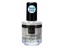 INM Northen Lights SILVER  -  , 3.5 , 15 .jpg