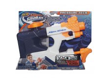 1007138  B4443 NERF SUPER SOAKER 2  HASBRO - 648,75.jpg