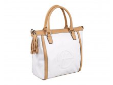 13223A-W1 065-255 white Palio  .. 26,526 - 3870,00  - 2903,00.jpg