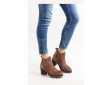 Denley KB 725-ga 1548  - 36-41.jpg