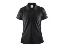 192467 1999 Polo Shirt Pique Classic F Preview.jpg