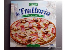      La Trattoria 335 .jpg