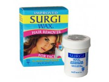 Surgi Wax Facial      .jpg