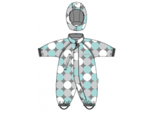 1G OVL 001.3   , 2500+%