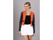  Makadamia M88 354  - 42.jpg