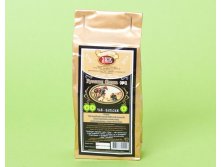 Чай-бальзам ?Русская охота? 100г.- 115,5руб