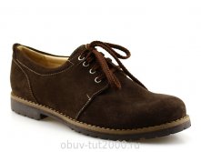 Туфли ESCO Артикул: M-107 Армения 1 400,00 руб.