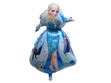 44-60cm-Princess-Barbie-Foil-Balloon-for.jpg