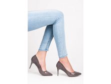 Denley CN LEI-135G 1709  - 36-40.jpg