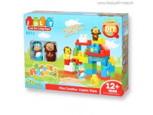   JDLT     , . 6031, 1100+%.jpg