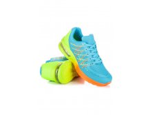 Denley CN YB5527BLGR 1863  - 36-41.jpg