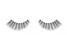 Ardell Fashion Lash 118  