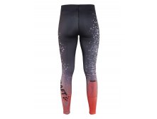 1904638 2443 Race Tights B Preview.jpg