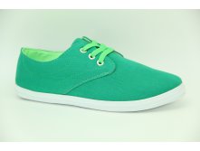 WJ 13-001 green (35-40).jpg