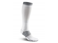 1904087 2900 Compression Sock F Preview.jpg