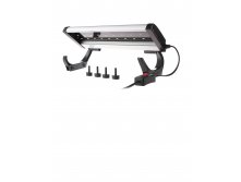 LED-1200P	    