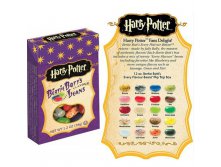    0 Harry P0tter  Bertie Boot's 35 . JellyBelly.jpg