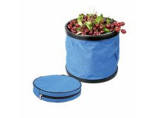 ВЕДРО СКЛАДНОЕ FOLDING BUCKET 240РУБ
