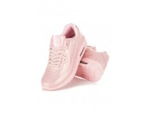 Denley CN AB-60P 1863  - 36-41 , , .jpg