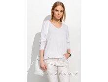  Makadamia M304 1009  - UNI...jpg