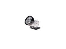  ACCUH10 LED 260.0