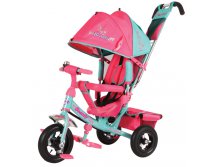   5670+%!!!  3- c. Beauty BA2MP, 6675+%