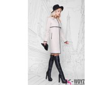  PL-8724 3436  - 42-48 . , , , , 