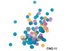     CND-11.jpg