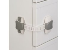 19014 SMART LOCK  .JPG