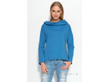  Makadamia M324 1163  - 42,44, 48.jpg