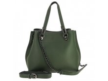 6026 green  1550 ..jpg