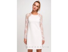  Makadamia M254 1363  - 42, 44, 48-52.jpg