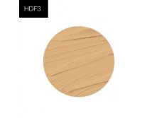 HDF3 HD-Foundation.jpg