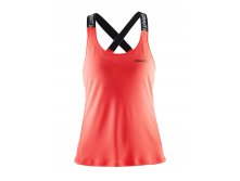 1903587 2825 Pure Elastic Tank F Preview.jpg