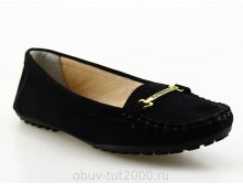 Мокасины SPRING WAY Артикул: 201-3072 1200р