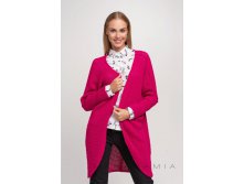  Makadamia S28 1240  - UNI....jpg