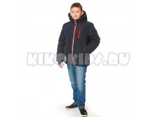Куртки мальчики Kiko СОТ 3003 М.jpg