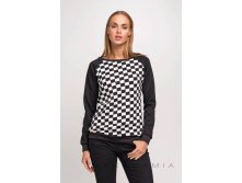  Makadamia M238 870  - 42, 46, 48.jpg