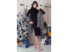   457 (-) 600  - 48-54.JPG