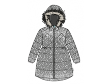 1G LJKT DN 006   , 3100+%