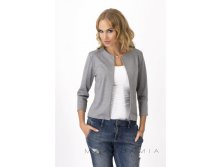  Makadamia M139 1032  - 42, 48.jpg